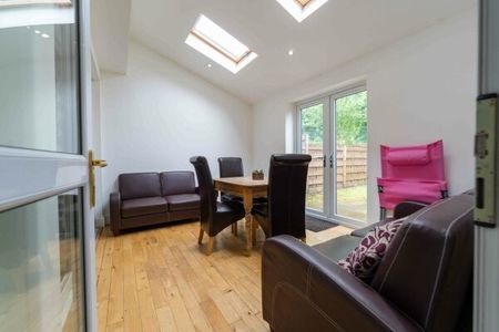 21 Blakeney Place,York - Photo 4