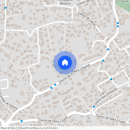 83500, La Seyne-Sur-Mer