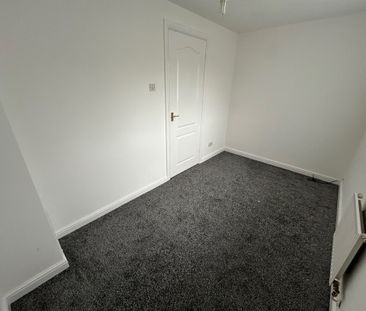 Riviera Drive, Liverpool, L11 4US - Photo 6