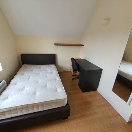 Crwys Rd, Cathays - Photo 4