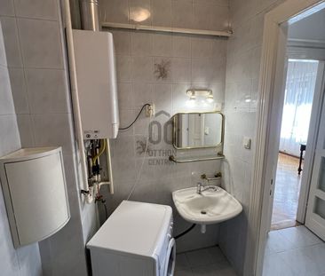 Kiadó lakás, H524213 – 2. fotó
