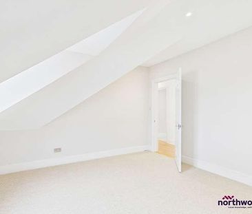 Hurst Road, Upperton, Eastbourne, BN21 - Photo 2