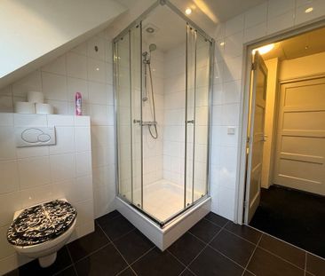 Te huur: Appartement Lemmenslaan in Eindhoven - Photo 2