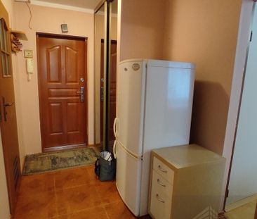 Atrakcyjne 2-pok.mieszkanie, maly balkon, parter - Photo 2