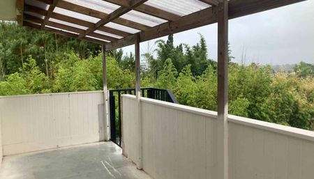 Ideally Located & Elevated with added bonus of... - Photo 3