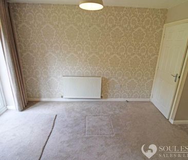 3 bedroom semi-detached house to rent - Photo 4