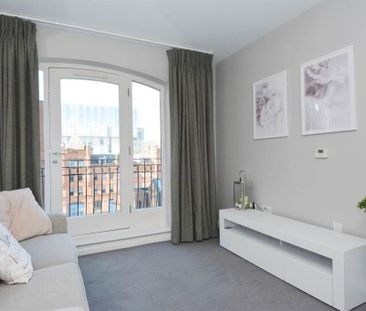 402 Saint Annes Square, Belfast, BT1 2LD - Photo 1