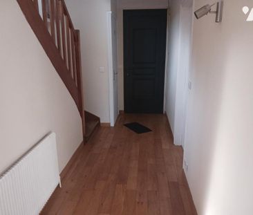 A LOUER MAISON A ACHICOURT - Photo 5