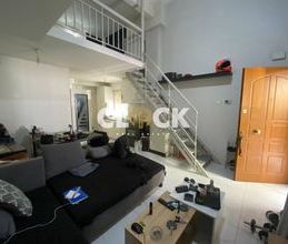 Loft για ενοικίαση - Αμπελόκηποι - Photo 1