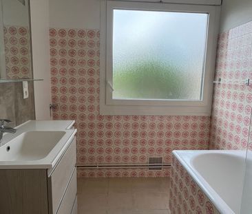 Appartement à louer 2 pièces • Palaiseau - Photo 6