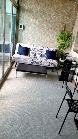 Via Niccolò Tommaseo, Padova, Veneto 35131 - Photo 4