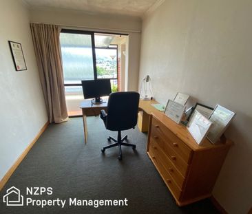 420 Stuart Street, Kaikorai - Photo 6