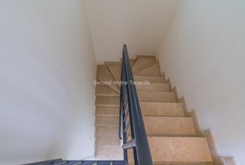 Wonderful apartment for rent at Magnolia Golf Resort