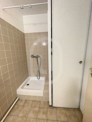 Location Appartement 1 pièce 26m² MONTPELLIER 34090 - Photo 1