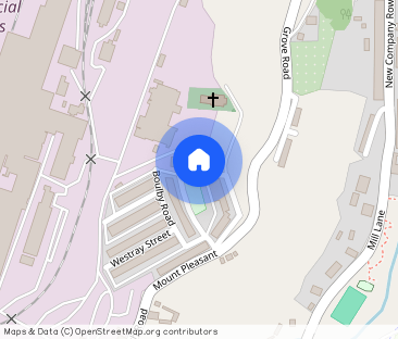 Rockcliffe View, Carlin How - Photo 1