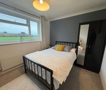 1 bedroom house of multiple occupation to rent - Photo 2