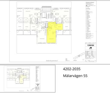 Mälarvägen 55 - Foto 5
