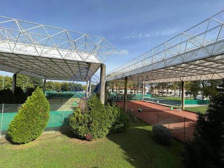 Apartment T1 in Campanhã, Porto - Photo 3