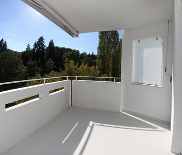 "Neues Zuhause für Ihre Familie" - Photo 5