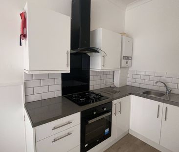 1 Bed Flat, Perry Vale, SE23 - Photo 6