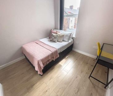 Malvern Road, L6 - Photo 6