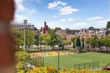 Henegouwerplein 10C - Photo 5