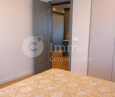 Dúplex de alquiler en Avinguda de la Generalitat, Mollerussa - Photo 5