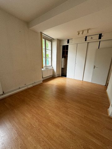 Location local d'activité 3 pièces, 89.00m², Soissons - Photo 4