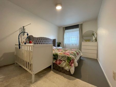 Appartement te huur in Gent - Photo 4