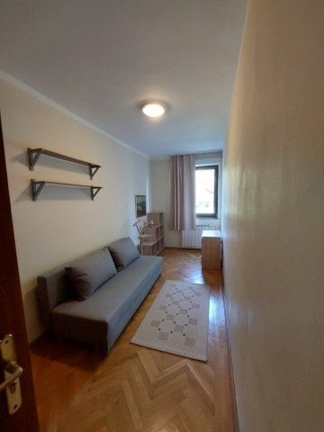 Pusztaszeri út - Fotó 2