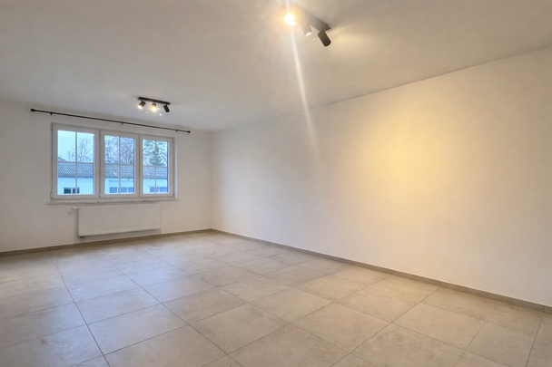 Triplex - à louer - 1450 Chastre - 950 € - Foto 1