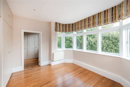 Lansdowne Road, W11 - Photo 3