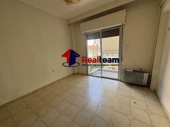 Διαμέρισμα για ενοικίαση Άγιος Νικόλαος (Βόλος) - Photo 1