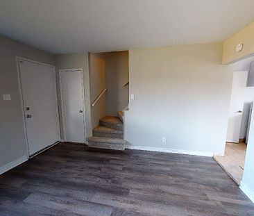 Two Bedroom Townhouse - Photo 1