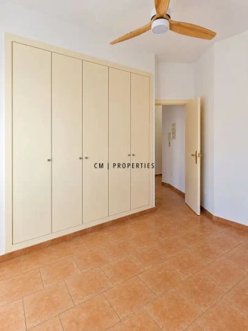 Valencia - Foto 3