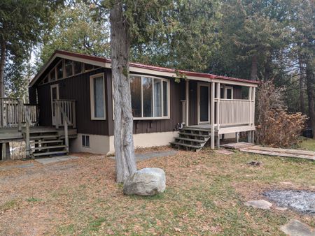 For Lease - 209287 26 Highway, Blue Mountains, Ontario - Photo 3