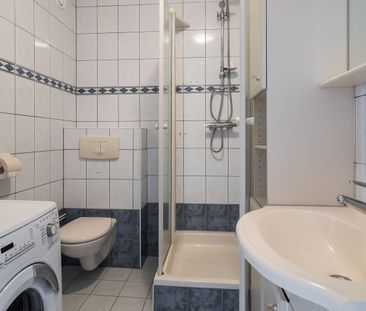 Appartement te huur: Dokter van Stratenweg 221 4205 LD Gorinchem - Foto 4