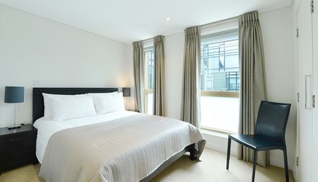 Merchant Square, London - Photo 4