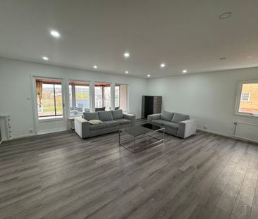 Västra Storgatan, Kvidinge - Photo 2