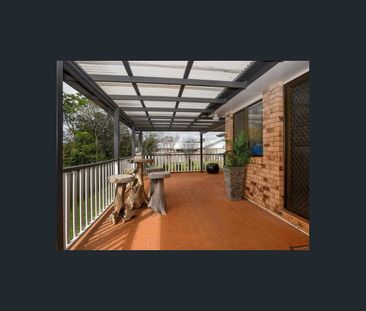 4 Swartz Street, Kearneys Spring, Qld 4350 - Photo 1