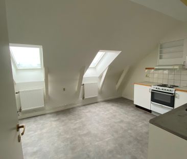 Föreningsgatan 88 - Photo 6