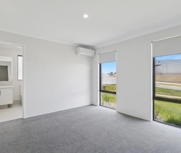 Near-New Coastal Living with Space, Light and Effortless Style - Photo 1