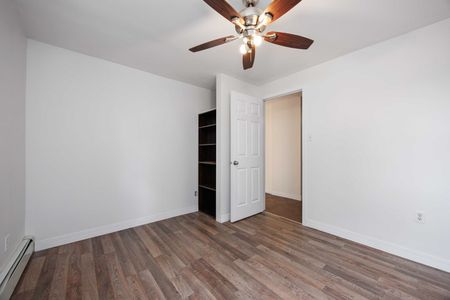 285 Elgin Street, Unit 6, Sarnia, ON N7T 5B5 - Photo 2