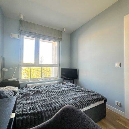 Warszawa, Lazurowa - Photo 5