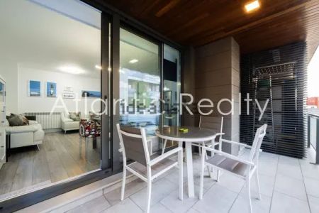 Alquiler de piso en Estella Lizarra, 10 - Photo 4