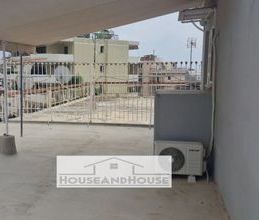 Διαμέρισμα για ενοικίαση - Γλυφάδα, - Φωτογραφία 4