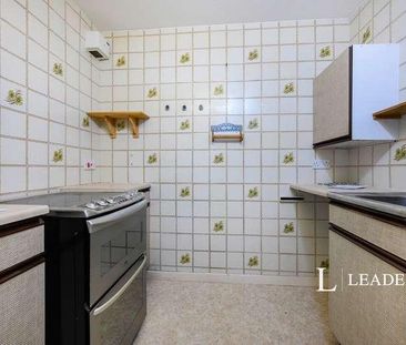 Homesea House, Green Road, Southsea, Hampshire, PO5 - Photo 2