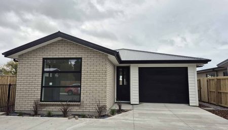19 Derbridge Street - Photo 4