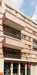 Adriaan Kooningsstraat, 3077 MJ Rotterdam, Nederland - Photo 3