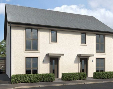 Whittle Way, Brockworth, Gloucester, Gloucestershire, GL3 - Photo 1